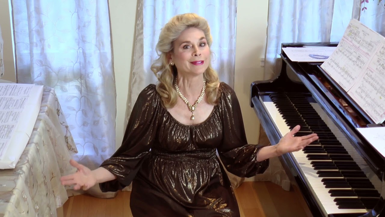 Chopin Ballade No. 3 in Ab Major, Op. 47 Tutorial & Performance Video