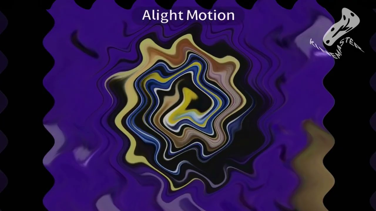 Klasky Csupo Effects by IMTAFT Csupo
