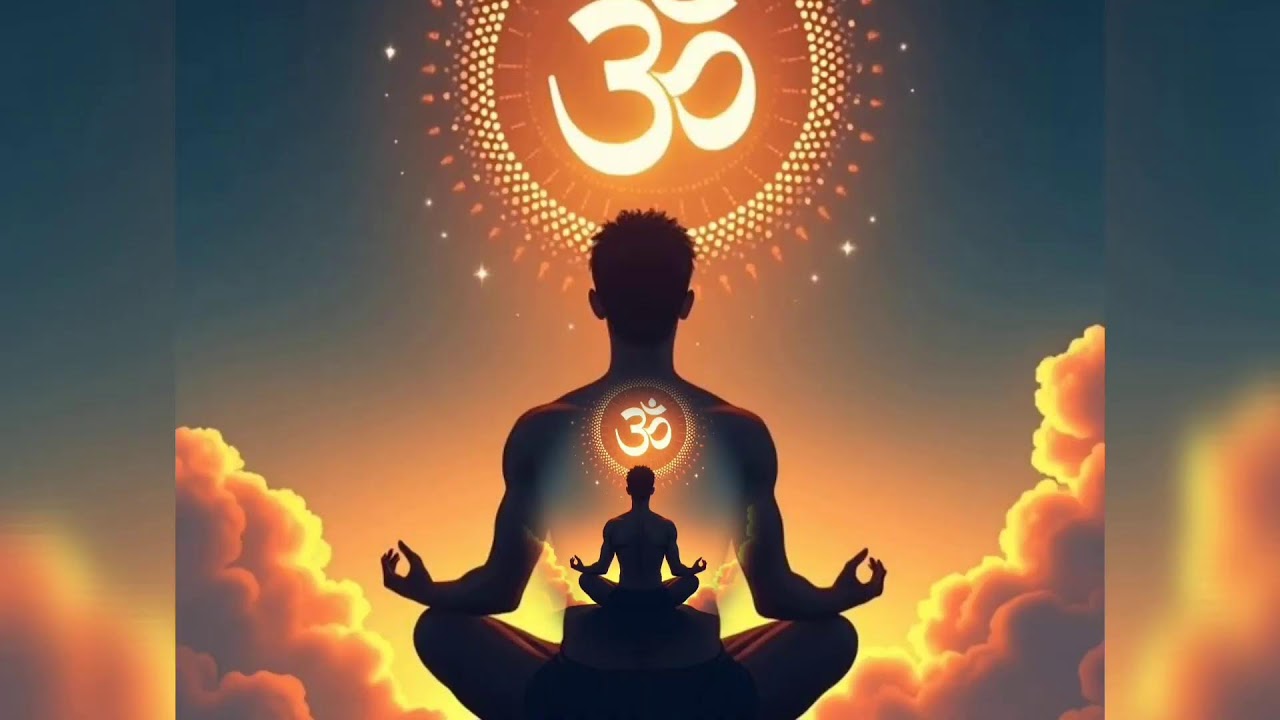 चंद्र ग्रहण में ध्यान करने कई गुना फल  प्राप्त होता है 🙏💥🦚💯✨,