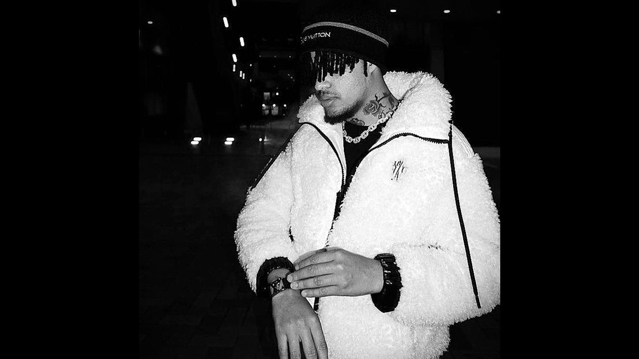 [FREE] 