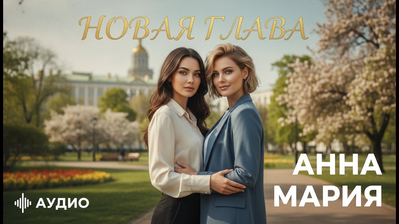 Мама пригласила женщину, сломавшую её дочь, — и речь невесты перевернула всё.