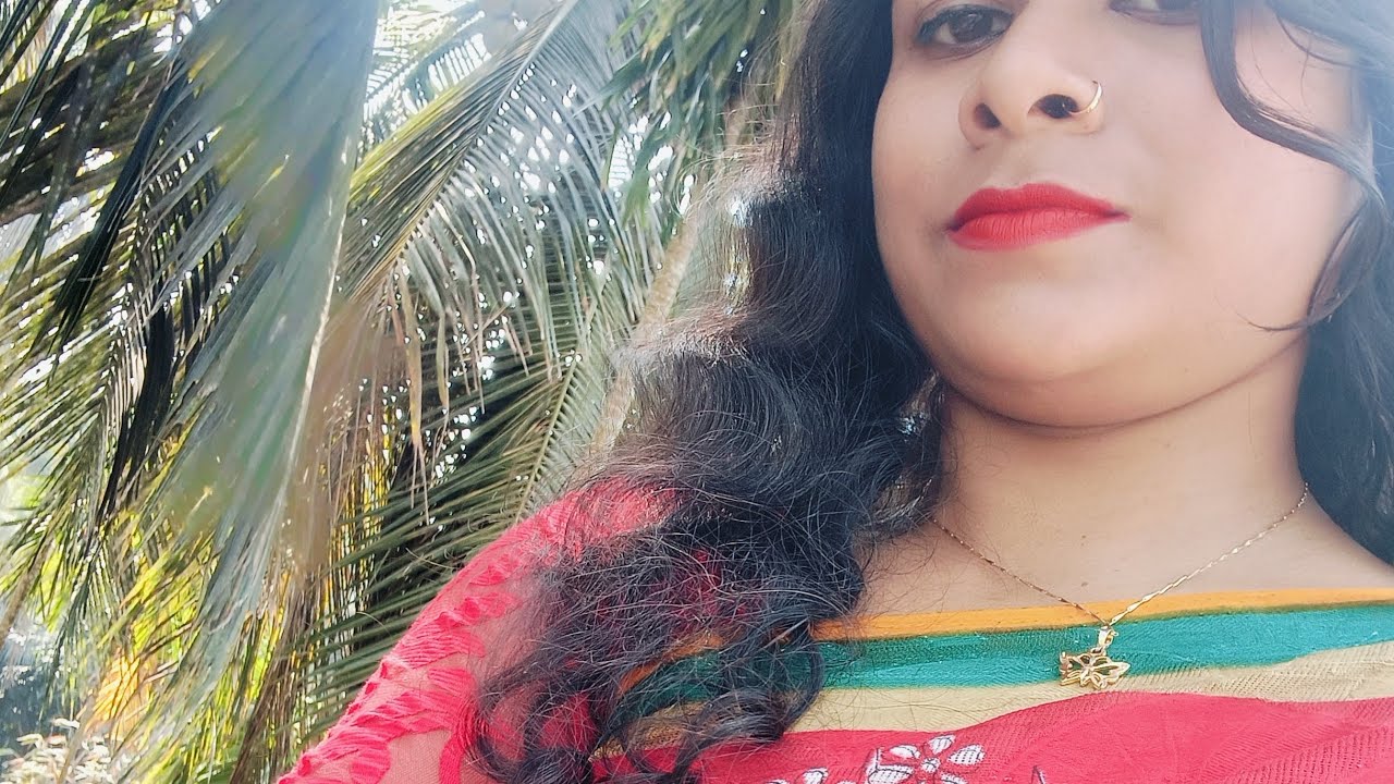 ও সোনা বন্ধুরা কোথায় আছো কেমন আছো সবাই চলে এসো 👌👌👍👍Mousumi Suvendu Lifestyle is live