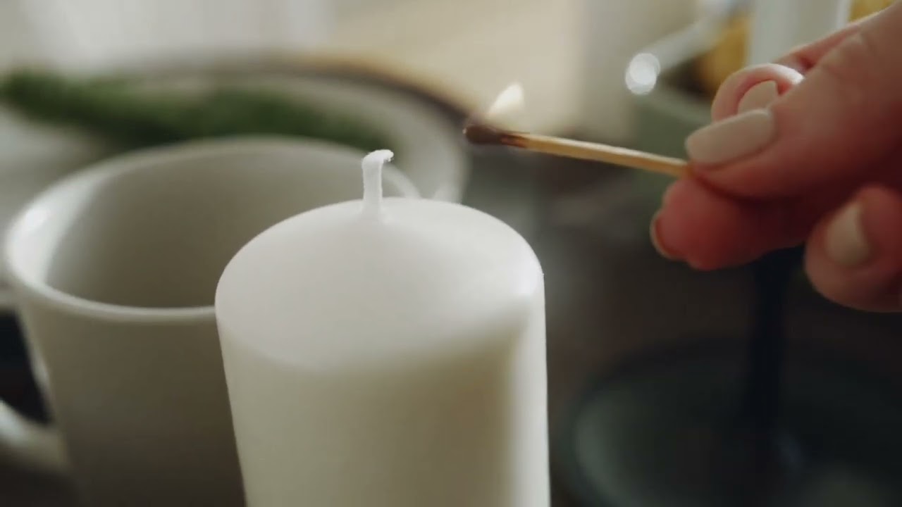 Spiritual Oriental Meditation | Mystic Energy & Inner Awakening