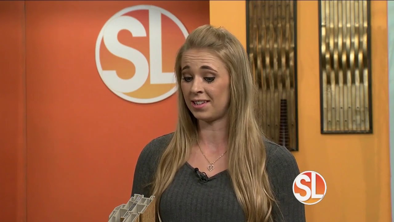Everlasting Window and Door has a special offer for Sonoran Living viewers
