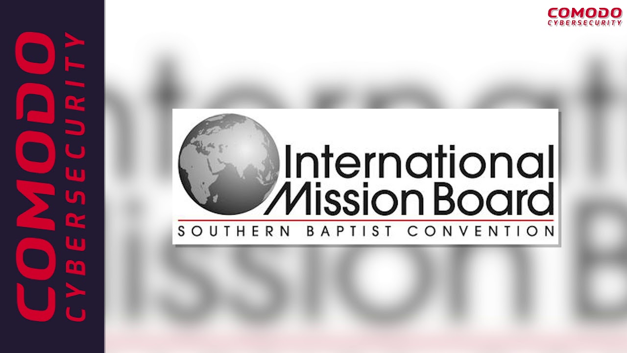 Southern Baptist Convention IMB Hit By Data Breach | Comodo News