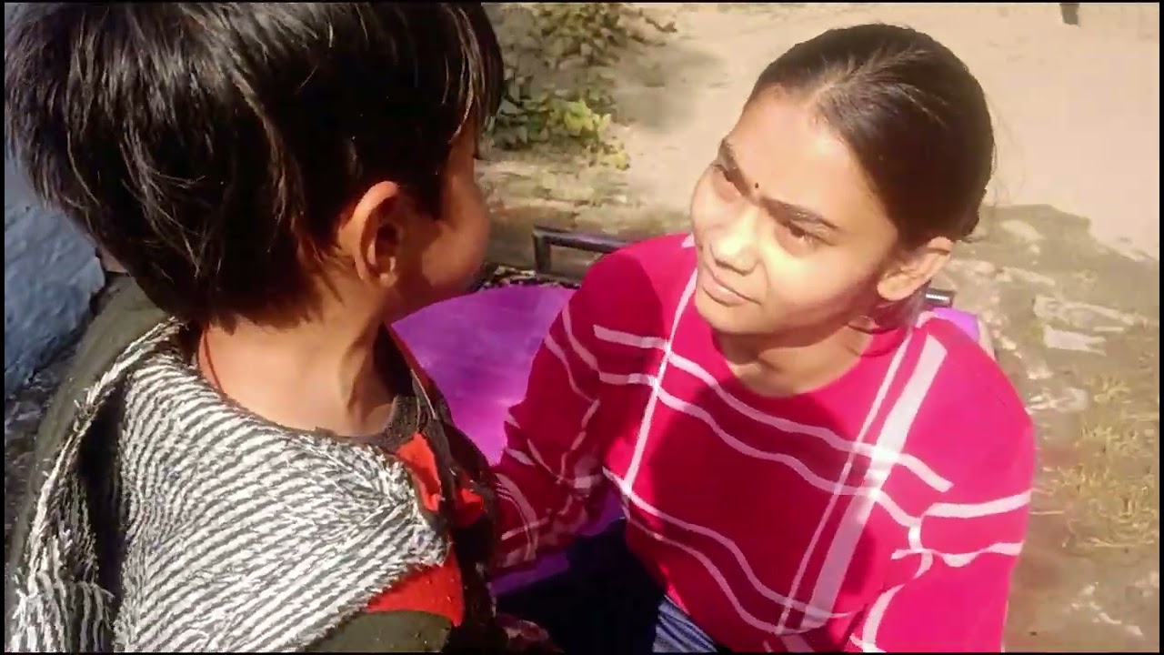 "Gaon Se Kanpur Tak Safar | Real Village to City Journey"