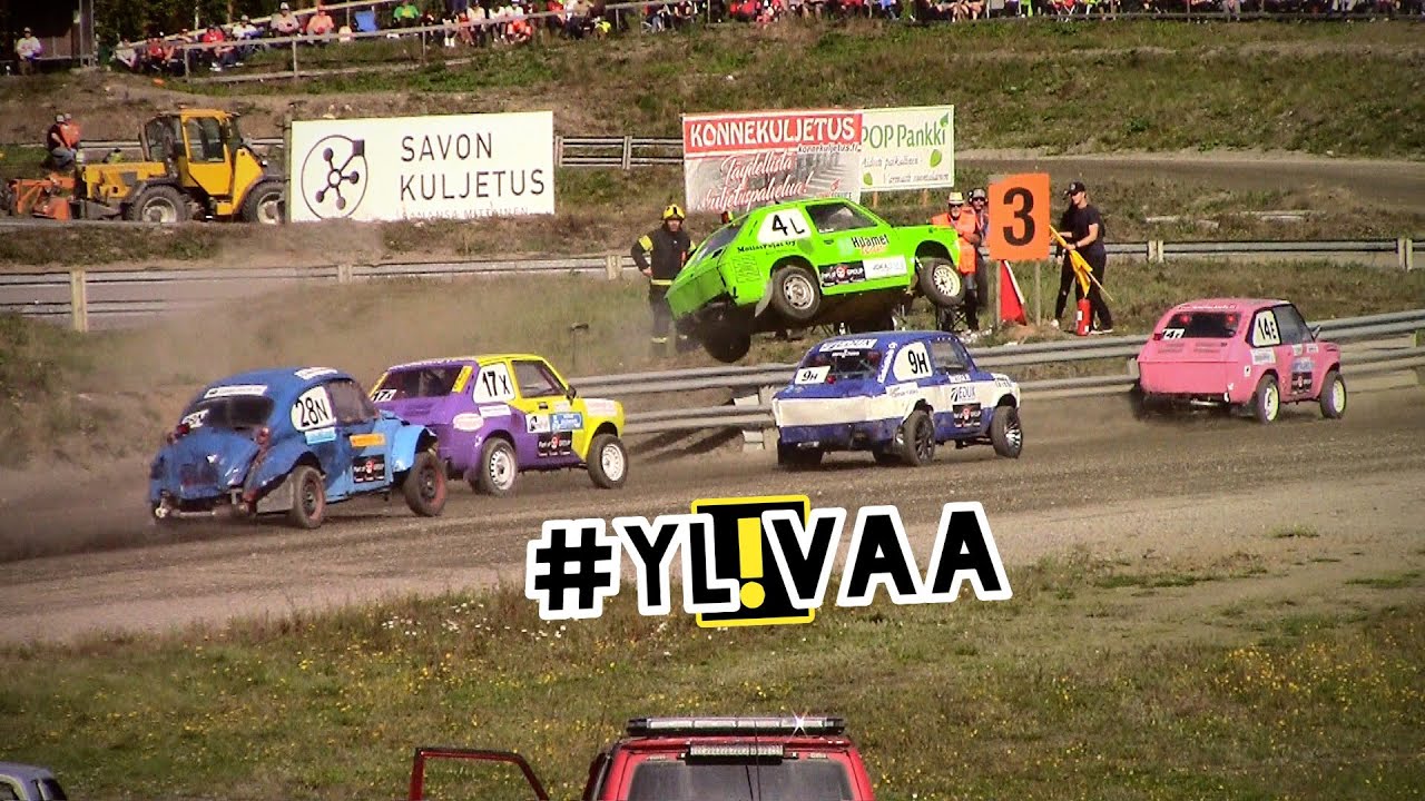 Konnekuljetus JM SM Liiga 2021 | Finals | Action Highlights [YL!VAA Media]
