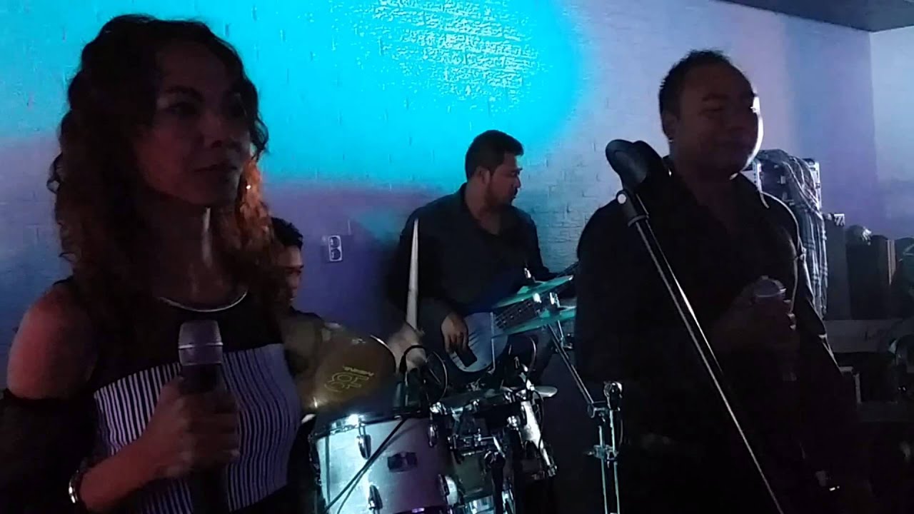 Irama Smeltkroes - jawa medley 2