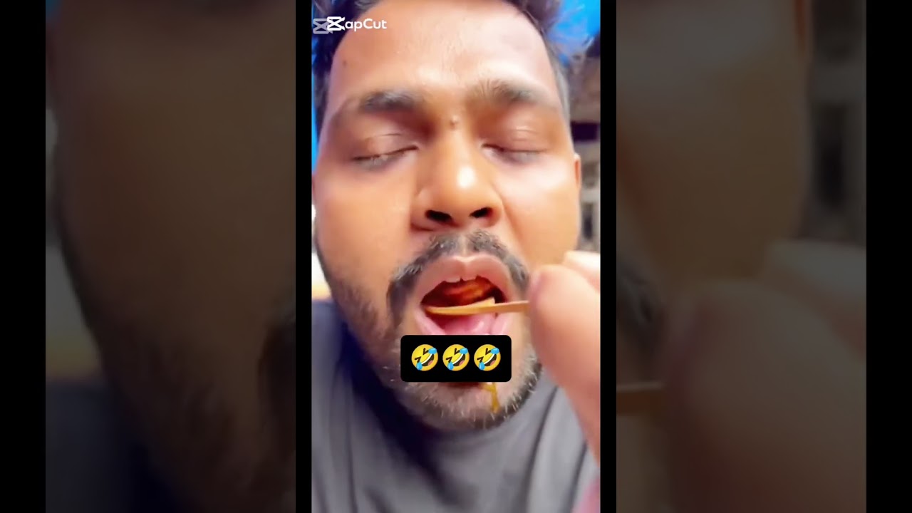 Omg 😱 I can't stop laughing 🤣🤣🤣 #foryou #funny #funnyvideos #comedy #cantstoplaughing 