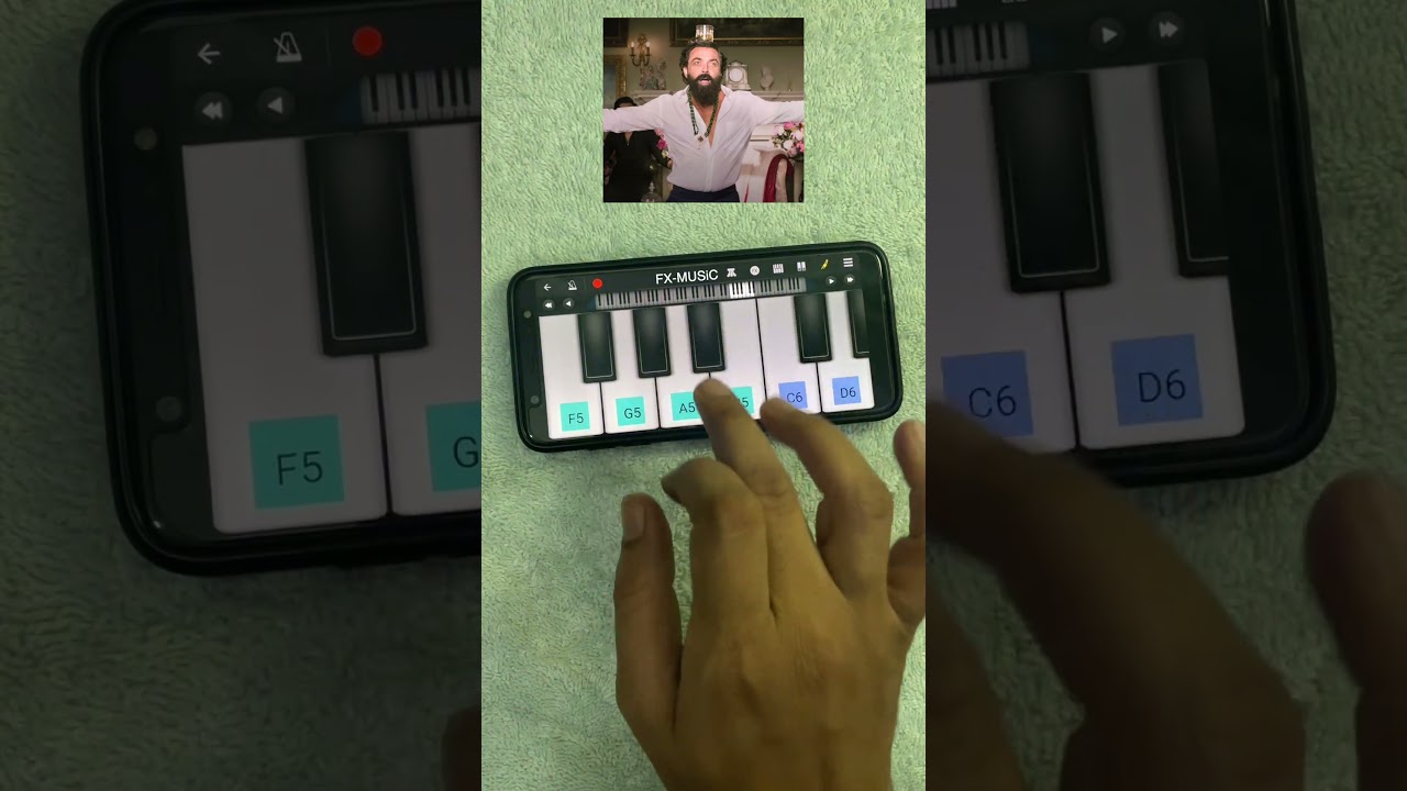 Bobby Deol Entry Song 🔥 Jamal Kudu Abrar&rsquo;s Entry Animal Ranbeer Kapoor Rashmika #animal #bobbydeol