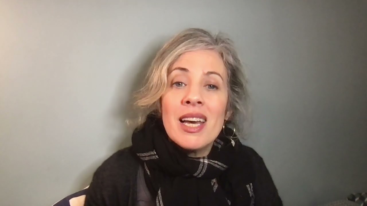 The Dark Art of Grooming: How Manipulators Prepare the Ground for Abuse