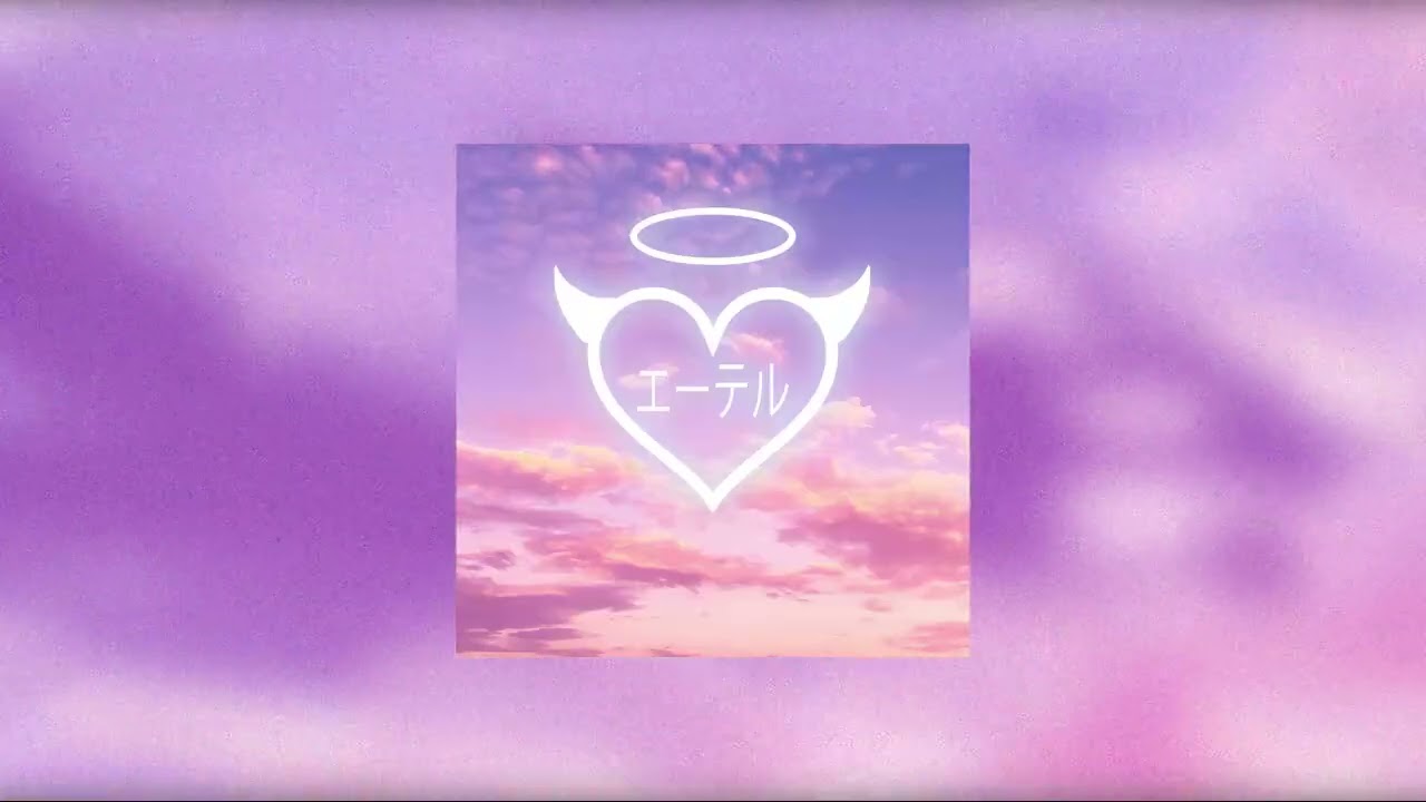 [FREE] Calm Trippie Redd x XXXTentacion x Ambient Trap Type Beat 