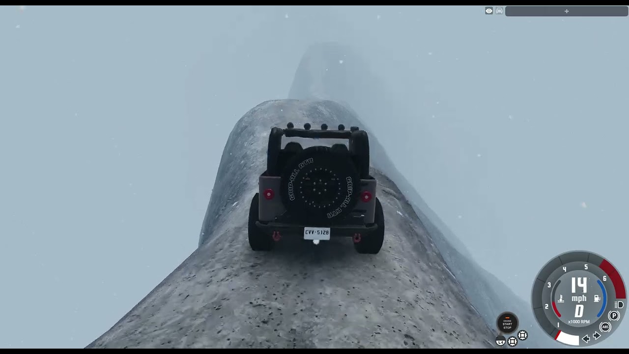 BeamNG drive   0 38 3 0 19003   RELEASE   Direct3D11 2026 01 09 19 08 25