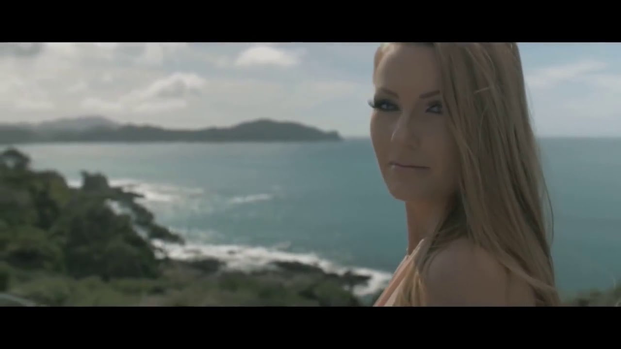 Martin Garrix, Ed Sheeran, Avicii, Kygo, Sia Style   Until You