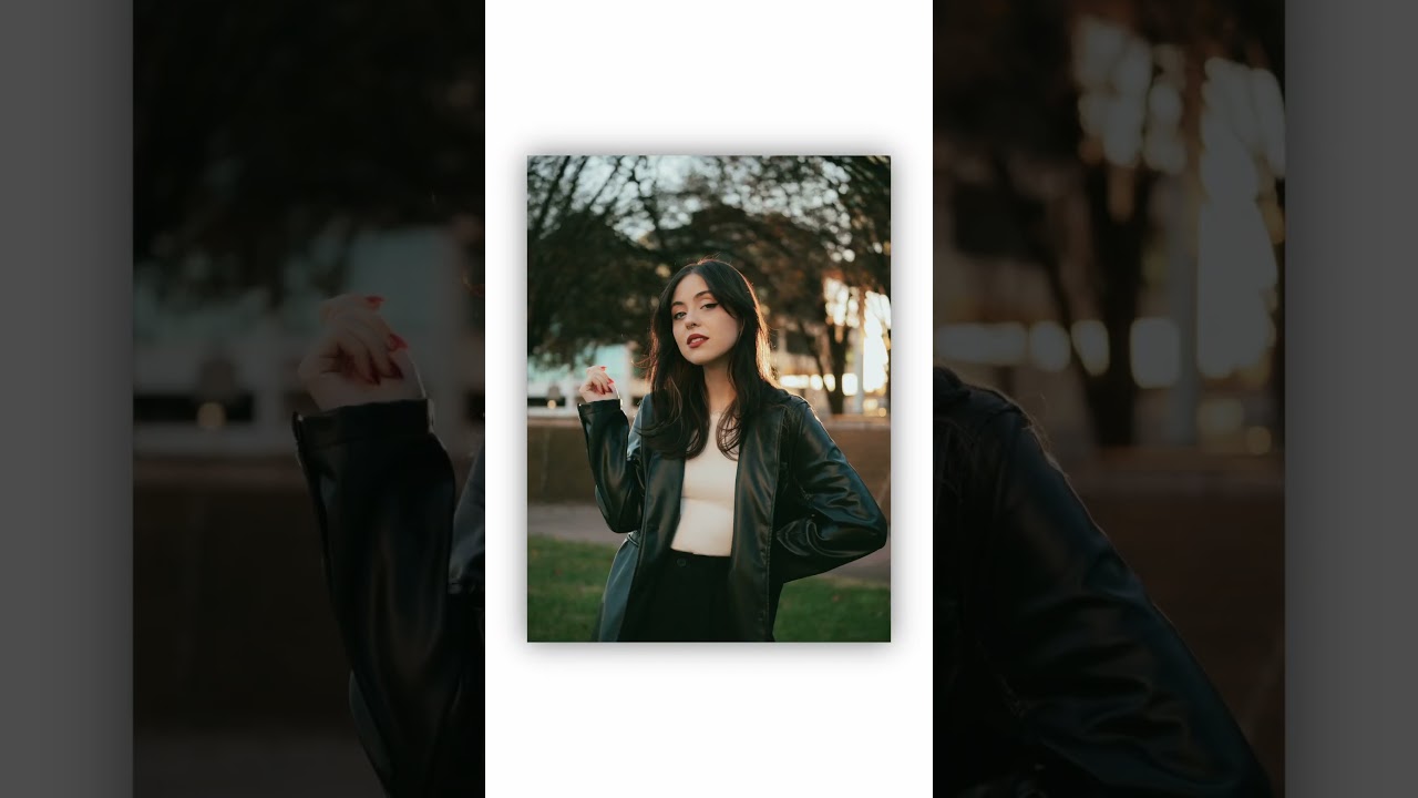 Viltrox AF 35mm F1.7 E is a portrait photographer's dream lens！ #photography#sony