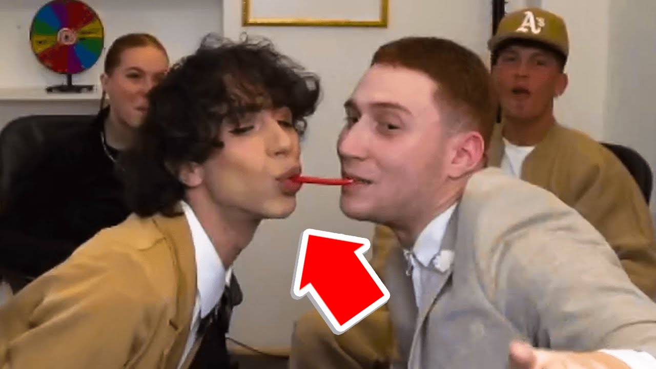 Mauro Rossiello Ospite In Live Dal Rosso! W/Fratino,Anna Ciati & Fubbe!