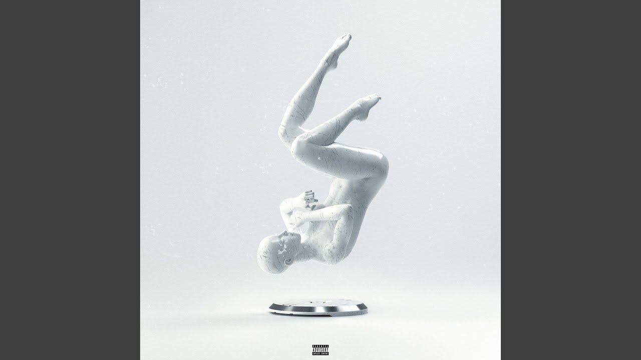 FREE