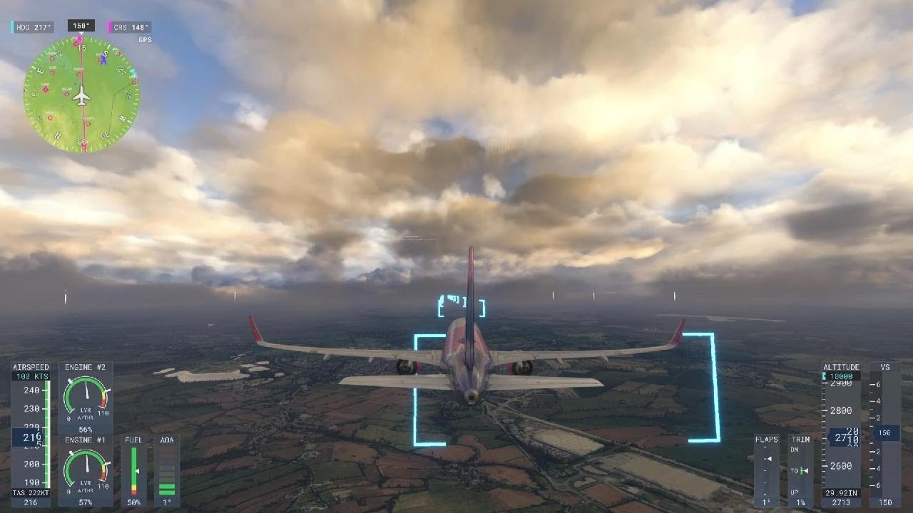 Microsoft Flight Simulator 2024_20260208165844