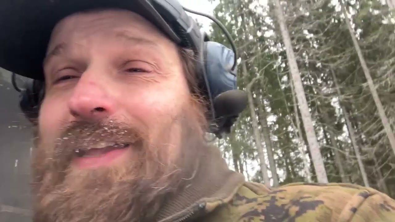 Hyvla fixa och experimentera