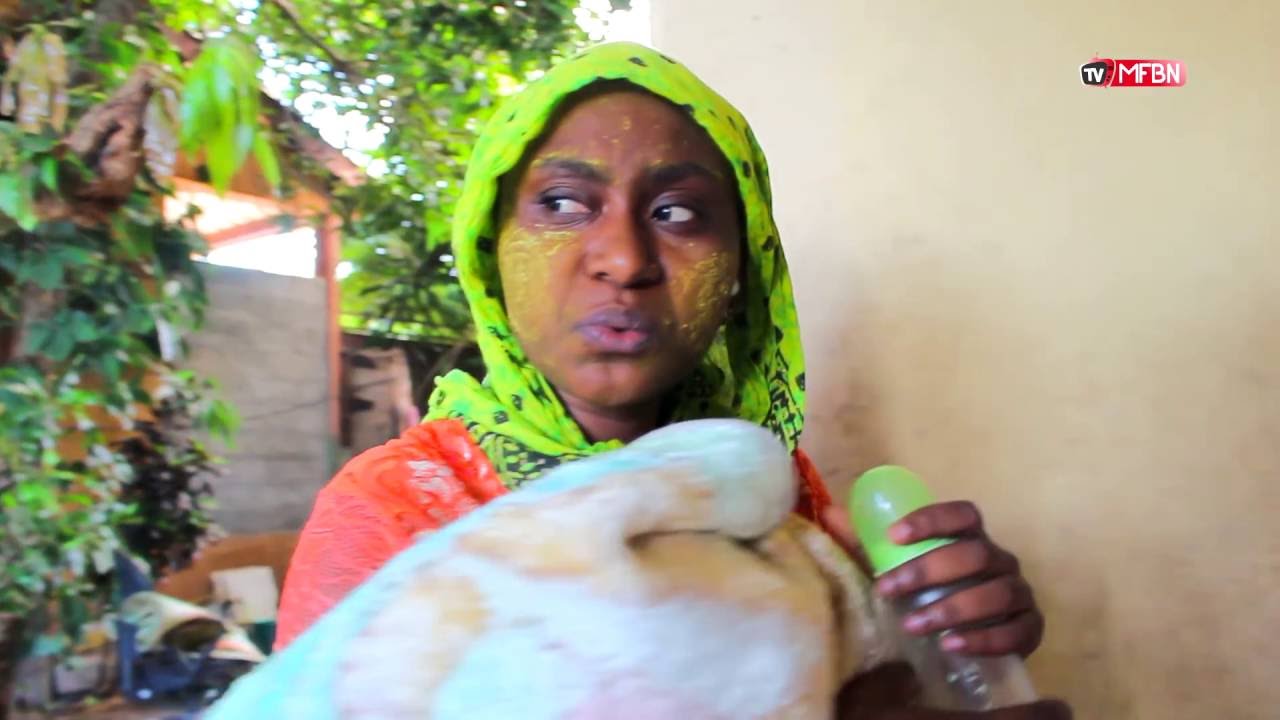 Suite Mtru mama Matso Malé