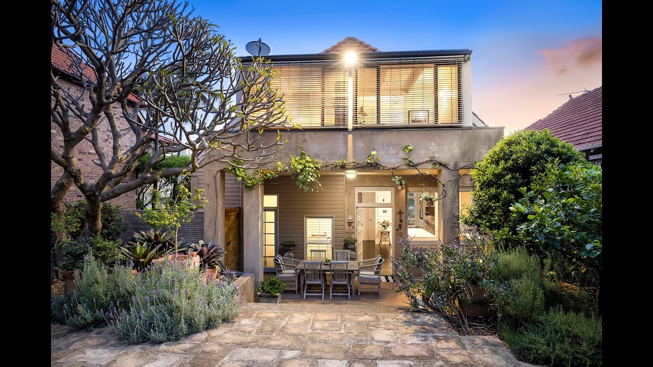 139 High Street, North Sydney  - Ray White Lower North Shore Group