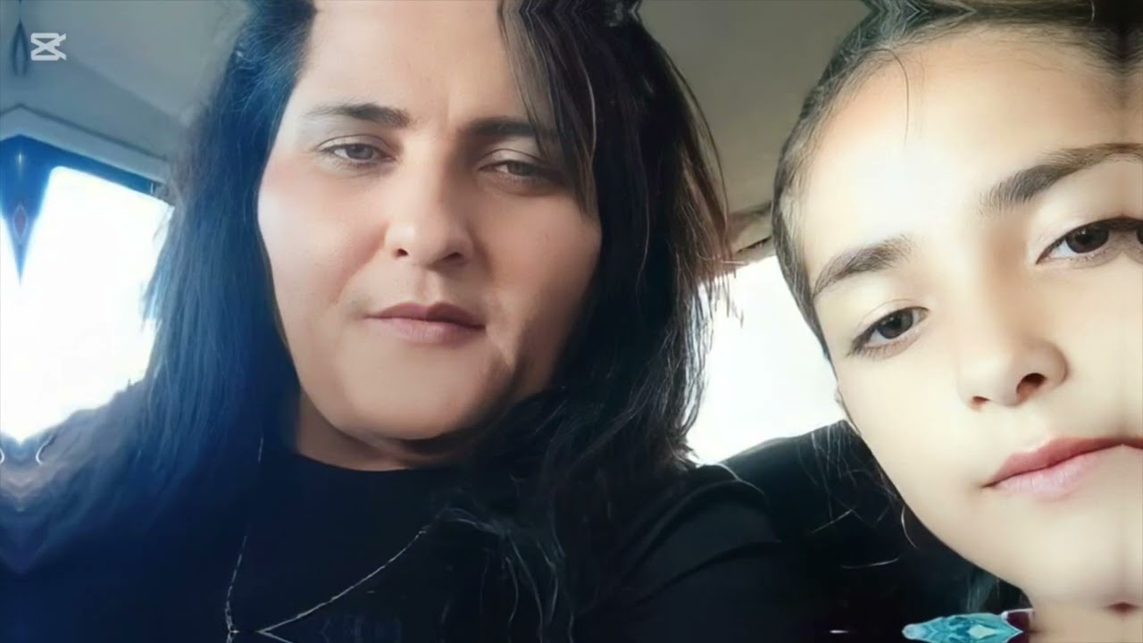 O pheňa (COVER♥️)Marie gaborova👈🏻🥺🙂😊🤩 (Boliarov)🎤🎹