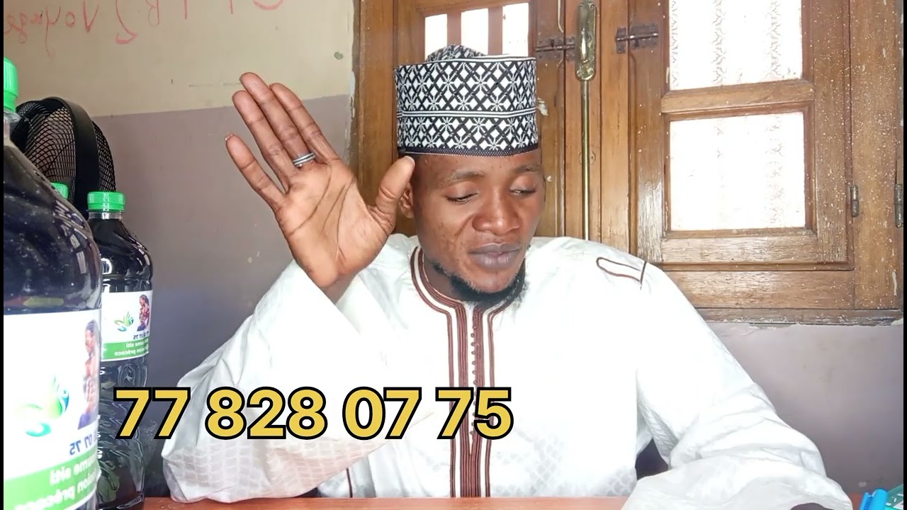 batte you landam li mokoye fathie kholal te abonne👈👈❤❤❤❤❤❤