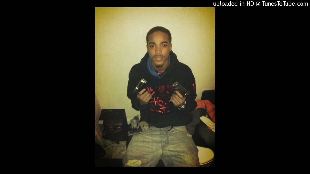 [FREE] KTS Von Type Beat x Chicago Dark Drill/Trap Beat 👹 