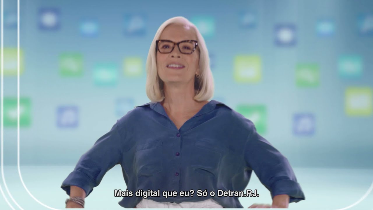 CRLV | DETRAN.RJ