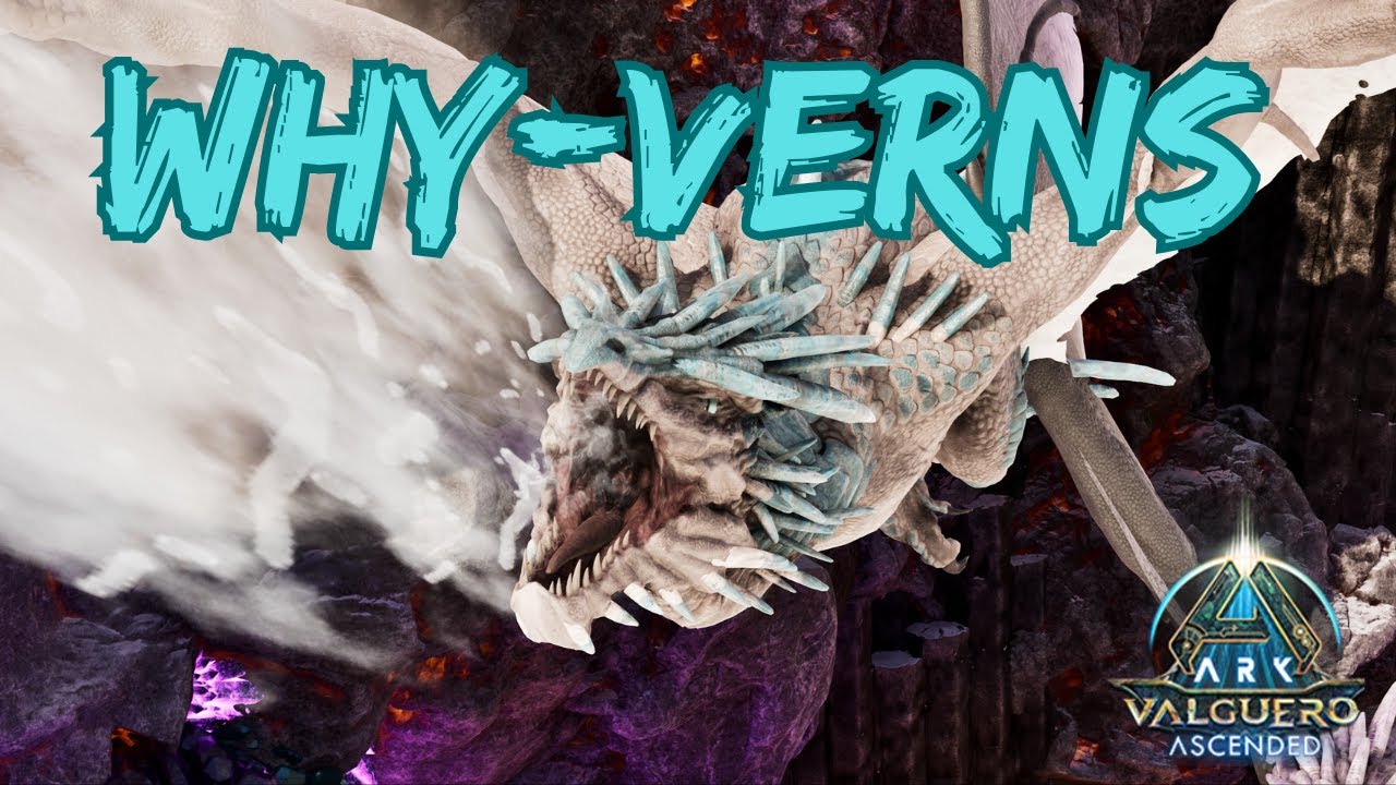 Greenebean and I were the first on the server to go get some wyverns.