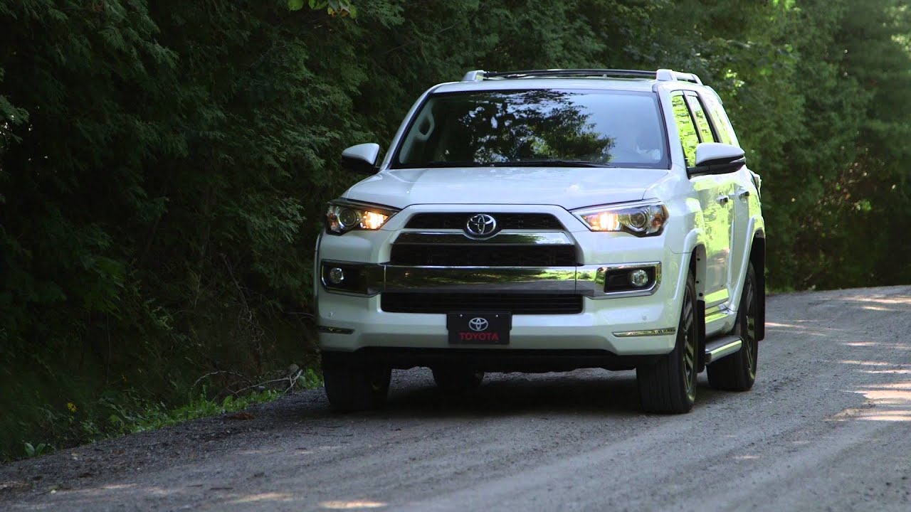 Downhill Assist Control