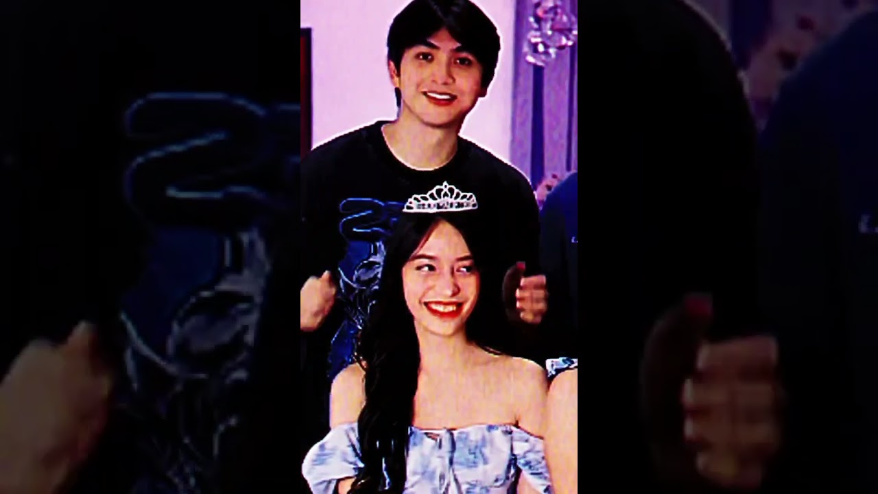 franzeya and fanzphia