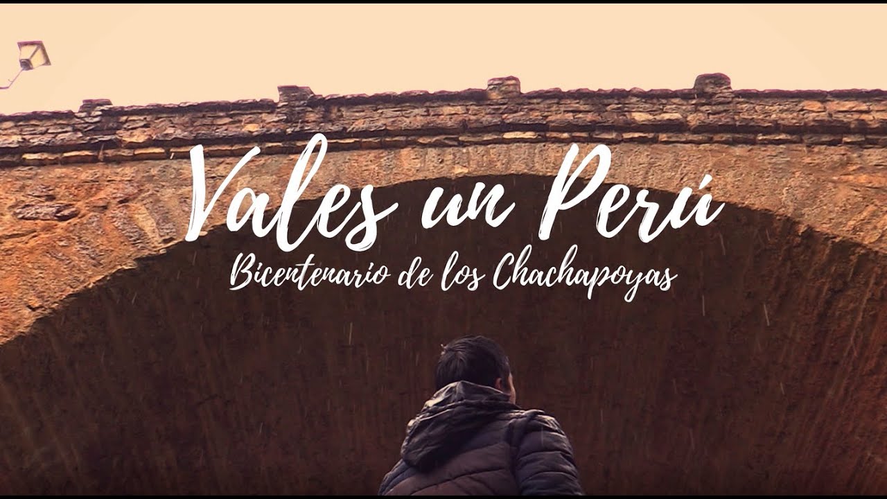Videoclip 