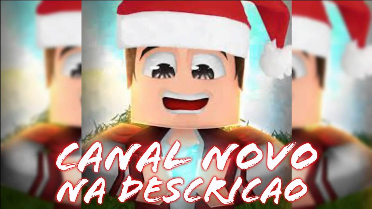 Sobre o Fim do Canal Revolution Games!!! + CANAL NOVO