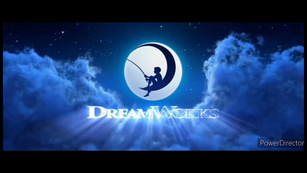 dreamworks animation 2019 effects