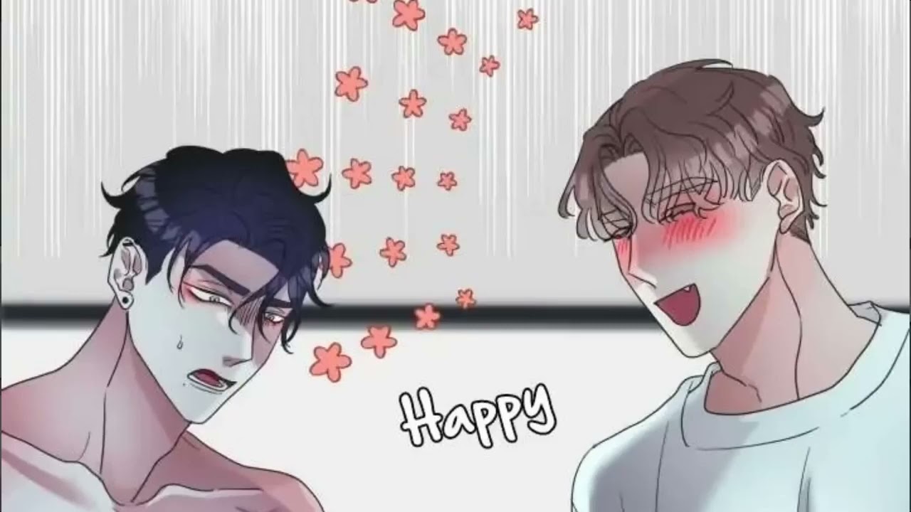 🍼สปอยวาย🍼เพราะนายนมใหญ่เลยใจเกเร(ตอนเดียวจบ)