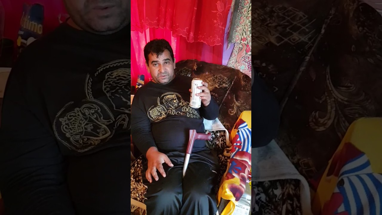 Handi laci tasnad