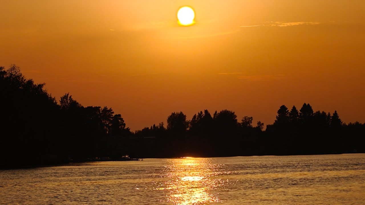 Kristallivirta