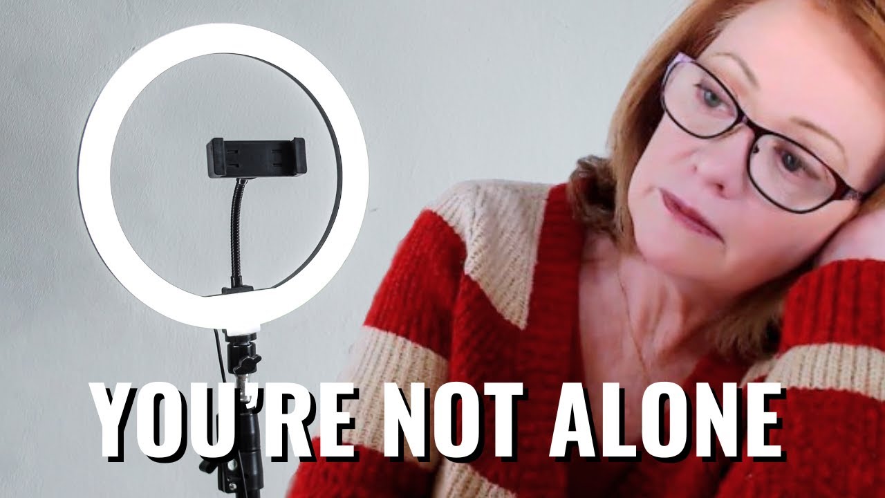 If You Feel Like No One Believes in You… Watch This