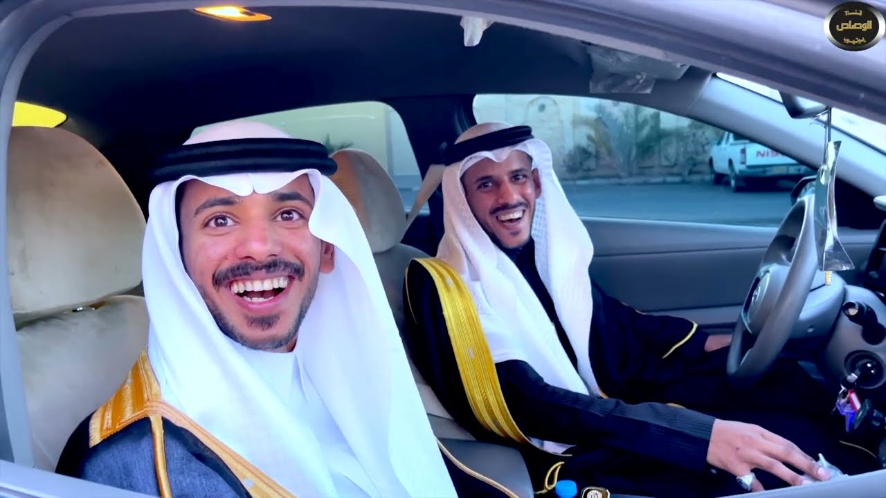 حفل زواج الشاب عبدالعزيز  بن فيصل بن هليل المطيري