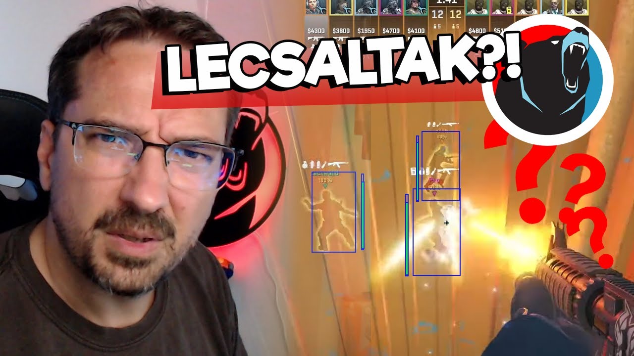 Tudunk e nyerni csalók ellen Vertigon?