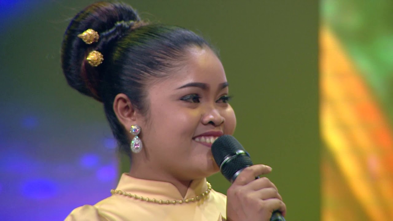 វីដេអូក្រុមភ្លេងការសម័យកណ្តាល ​