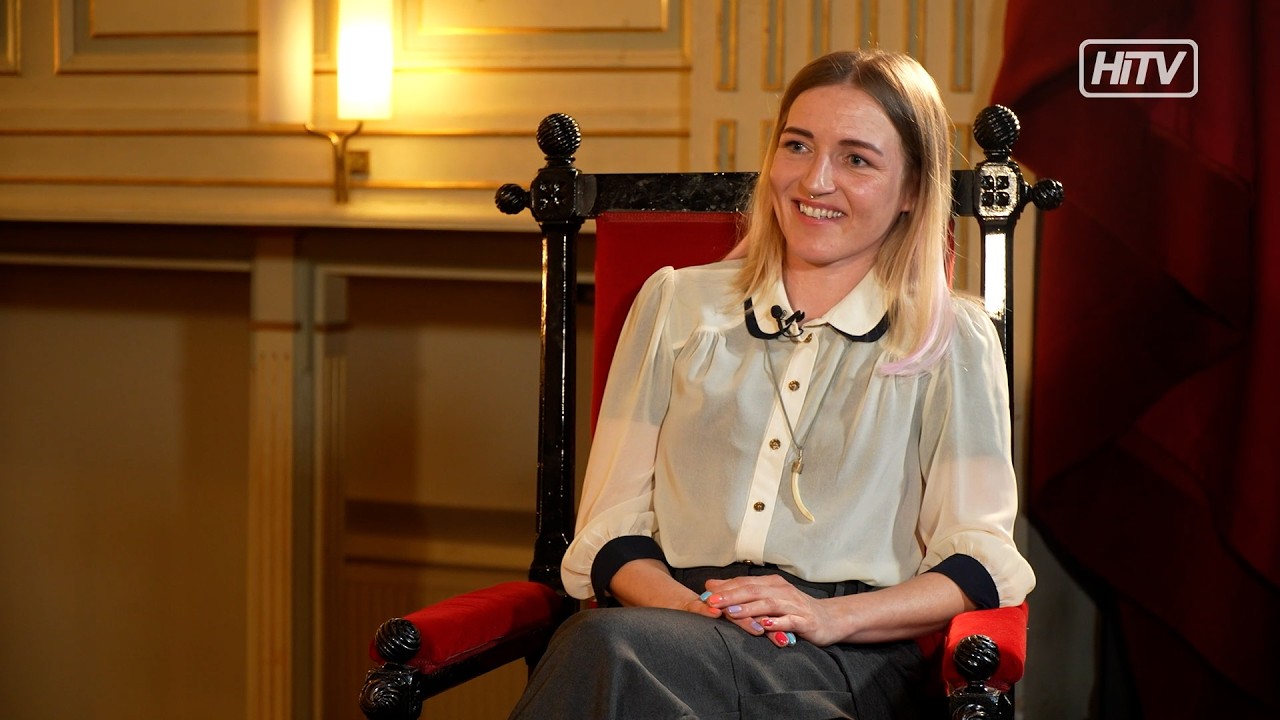 KultArt – Manuela Marl-Stranimaier