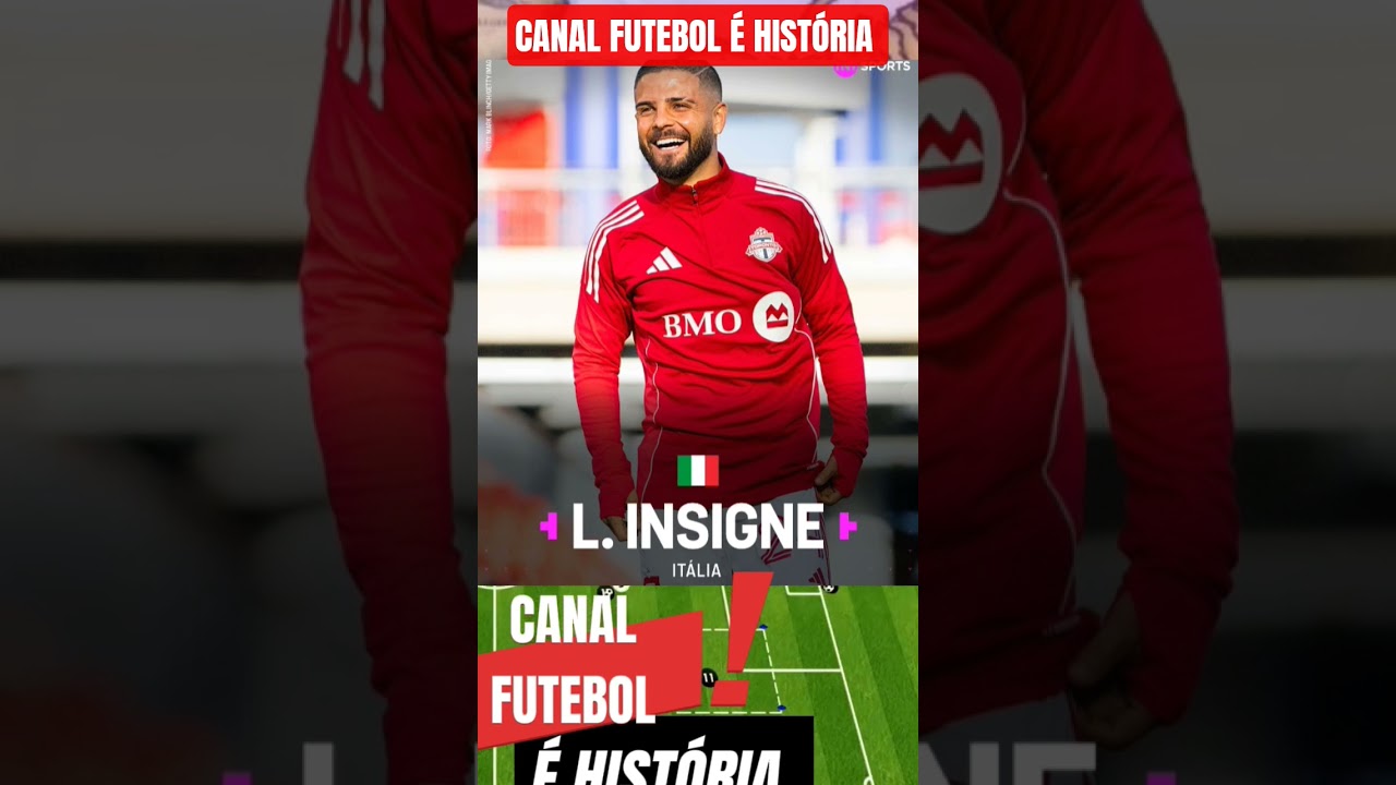 Jogadores sem clube. 