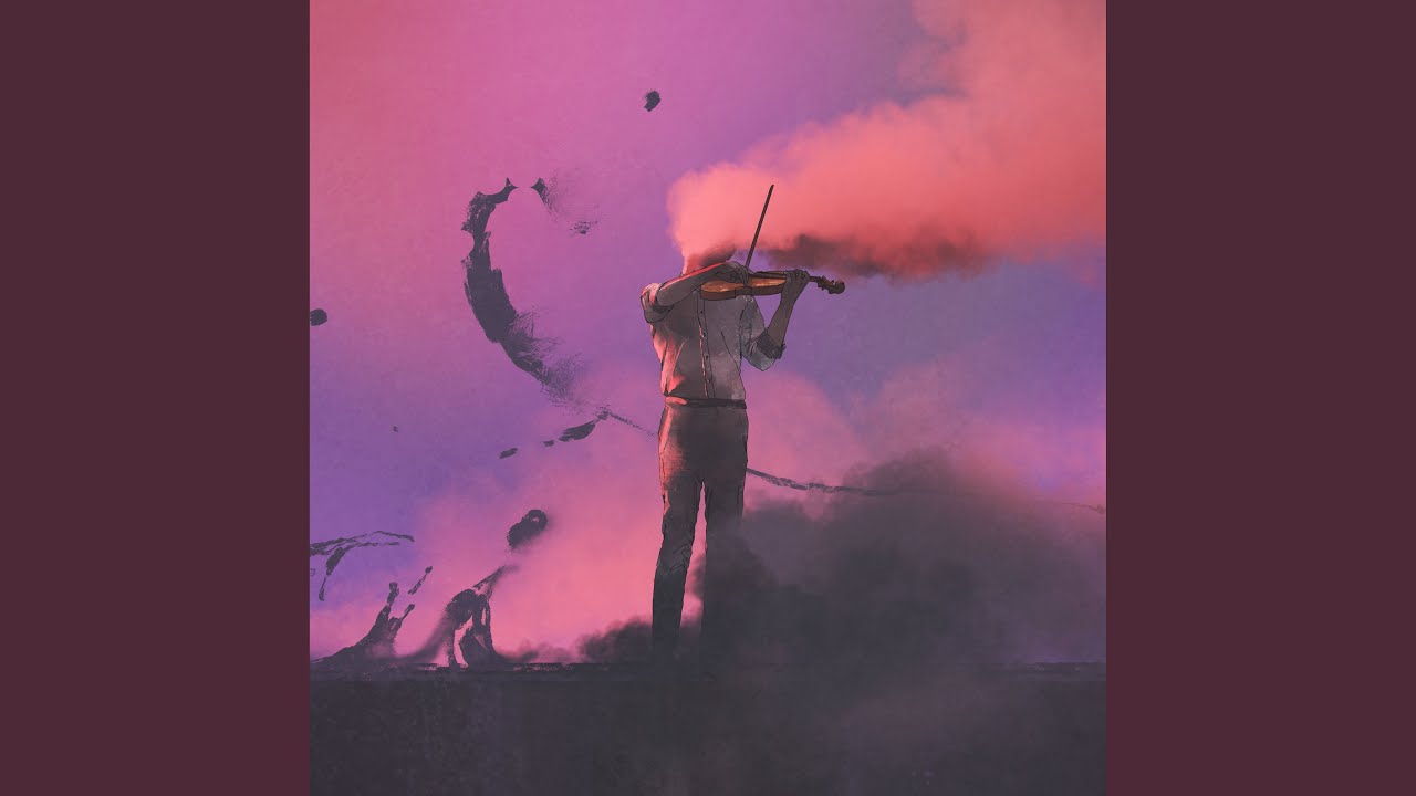 Without the Scars