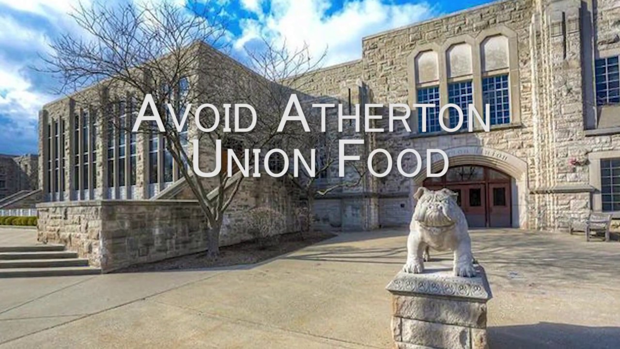 Butler University - 5 Things I Wish I Knew While Attending