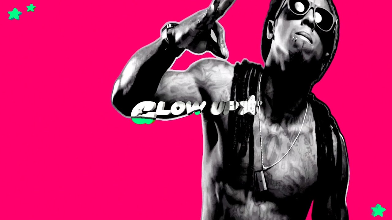(FREE) 2000s Swag x Club Type Beat - 