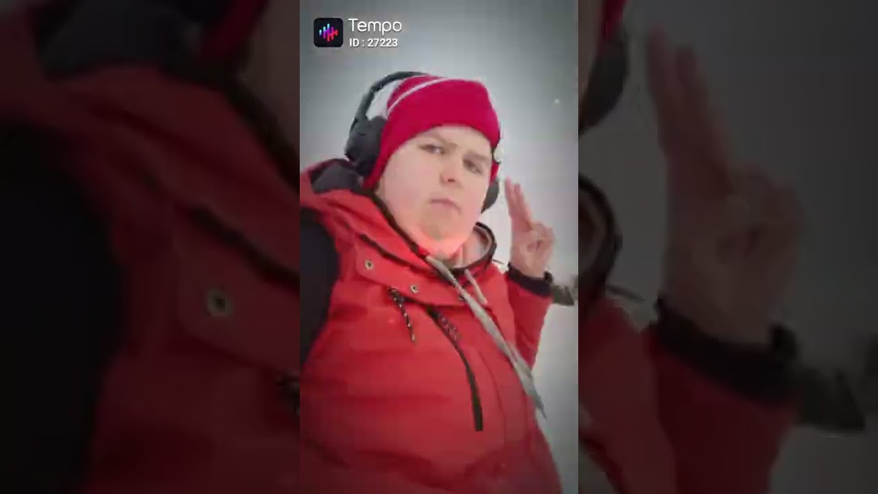 hienoja kuvia