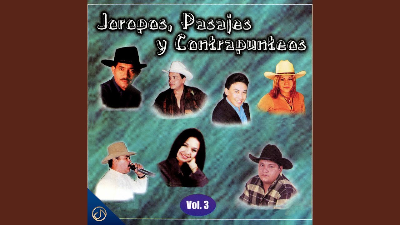 Gu&aacute;rico, Apure y Barinas