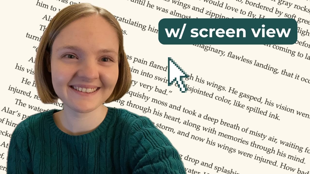 Plotting Act 2 & Creating Minor Characters | Write with me Live